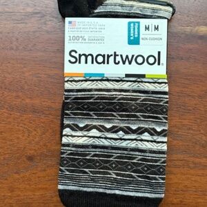 SmartWool Socks M